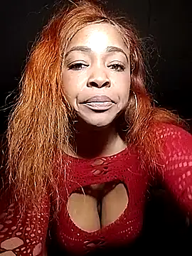 Snapshot of aquasgift chatting on 12, 10, 2025 aquasgift online show from 12, 10, 2025