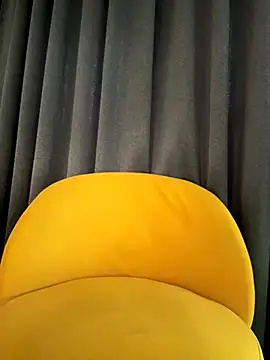 sunasianangel online show from 26, 9, 2025