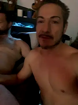 LeeDank online show from 23, 11, 2025