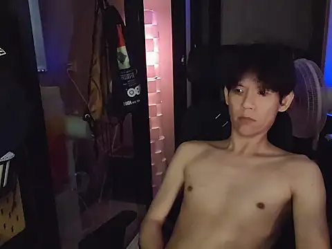 JayJayz zz online show from 3, 2, 2026