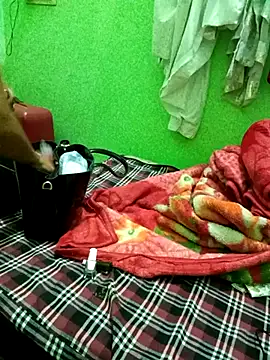 sanaya 3 online show from 29, 3, 2026