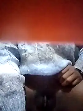 Lesego-mash online show from 31, 10, 2025