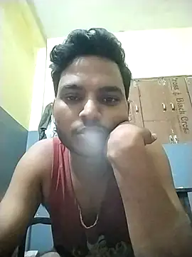 VickyMonster5 online show from 15, 10, 2025