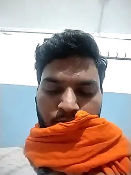 VickyMonster5 online show from 26, 10, 2025