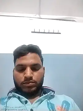 VickyMonster5 online show from 30, 10, 2025