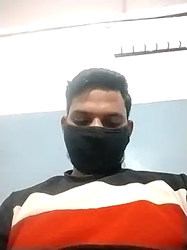 VickyMonster5 online show from 14, 11, 2025