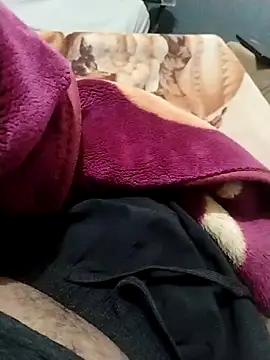 VickyMonster5 online show from 27, 11, 2025