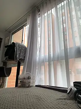 amyross s1 online show from 1, 10, 2025