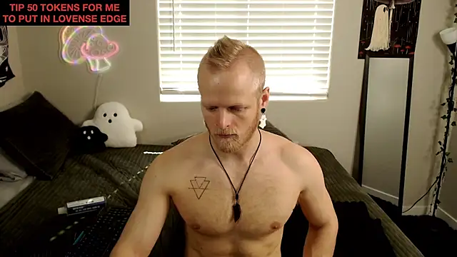 randyroderick online show from 10, 10, 2025