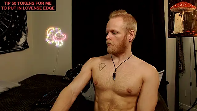 randyroderick online show from 9, 11, 2025