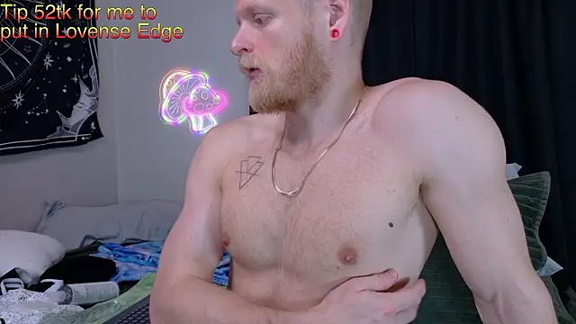 randyroderick online show from 24, 2, 2026