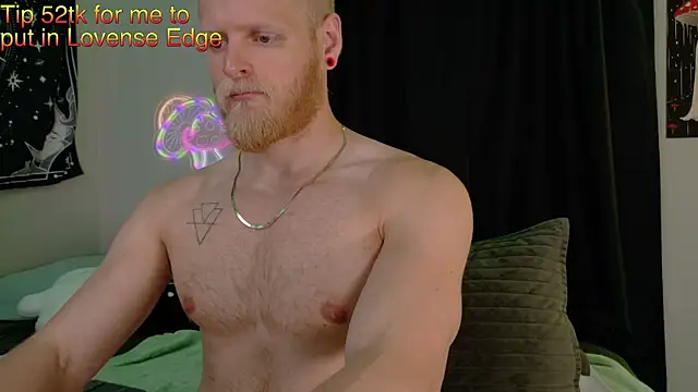 randyroderick online show from 2, 4, 2026