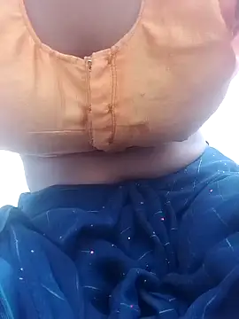 Kevin hotgirl online show from 24, 9, 2025