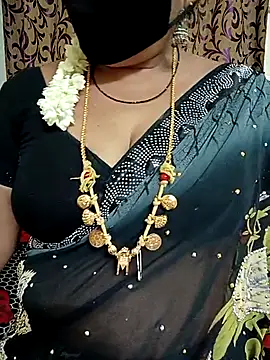 Maithili18 online show from 29, 9, 2025