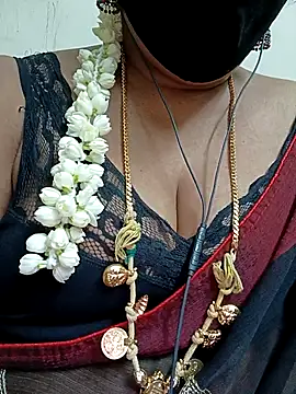 Maithili18 online show from 4, 10, 2025