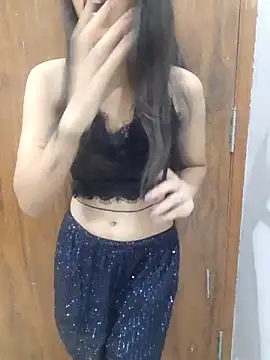 Baby girl67 online show from 28, 4, 2026