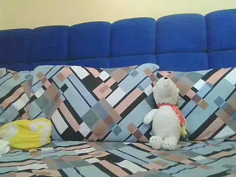 Suprice21 online show from 31, 3, 2026