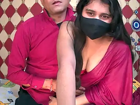 Wildcat- online show from 22, 12, 2025