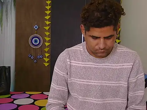 Wildcat- online show from 19, 1, 2026