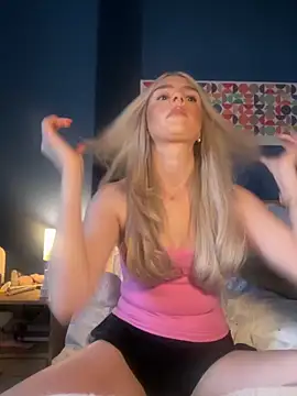 sabrinamasson online show from 28, 10, 2025