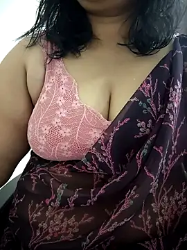 Snapshot of divya-jannu chatting on 7, 1, 2026 divya-jannu online show from 7, 1, 2026