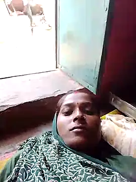 Hot reshmaji online show from 11, 10, 2025