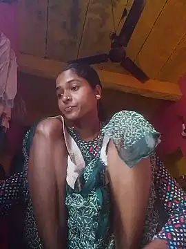 Hot reshmaji online show from 5, 11, 2025