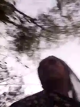 Hot reshmaji online show from 6, 11, 2025