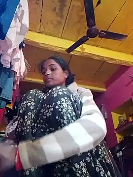 Hot reshmaji online show from 17, 11, 2025