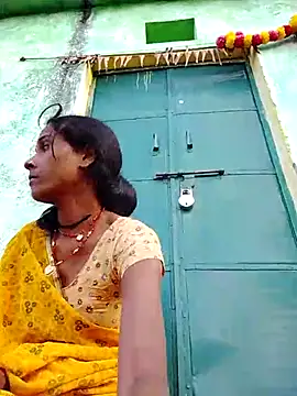 Hot reshmaji online show from 15, 12, 2025