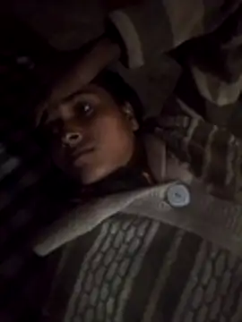 Hot reshmaji online show from 19, 2, 2026