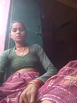 Hot reshmaji online show from 2, 5, 2026