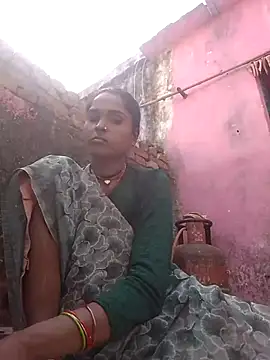 Hot reshmaji online show from 3, 5, 2026