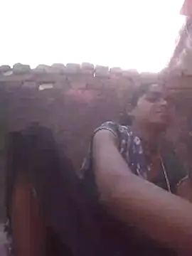 Hot reshmaji online show from 10, 6, 2026