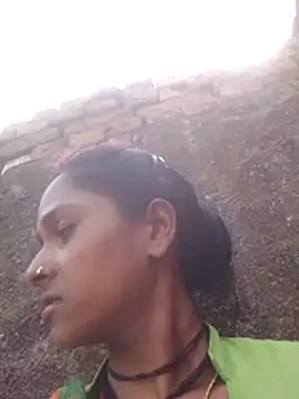 Hot reshmaji online show from 11, 6, 2026