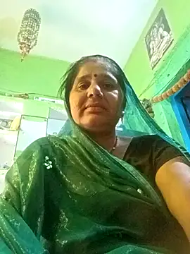 Pooja singhaniya online show from 24, 9, 2025
