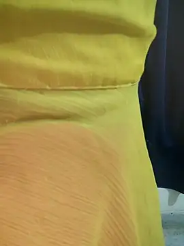 Disha- 00 online show from 16, 10, 2025