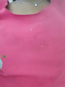 Disha- 00 online show from 18, 10, 2025