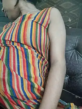 Disha- 00 online show from 27, 10, 2025