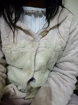 Disha- 00 online show from 17, 1, 2026