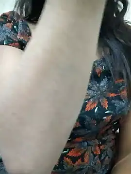 Disha- 00 online show from 18, 1, 2026