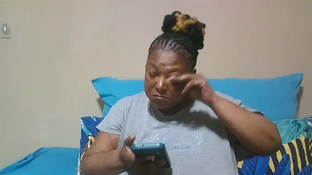 GAIGANTICBOOBS online show from 23, 3, 2026