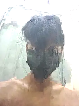 crish09 online show from 20, 4, 2026