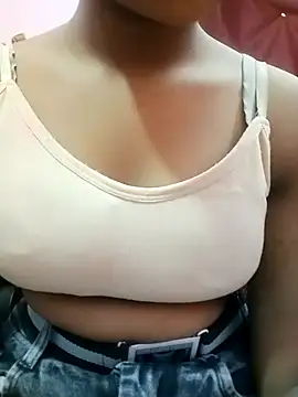 pari rani7 online show from 16, 10, 2025