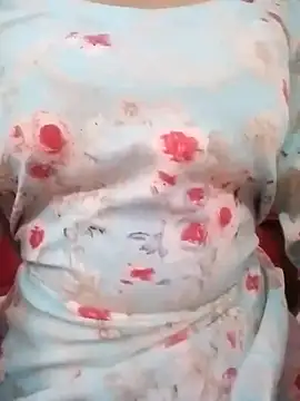 pari rani7 online show from 19, 10, 2025