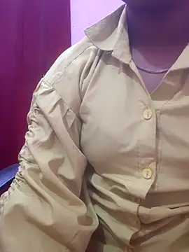 pari rani7 online show from 22, 2, 2026