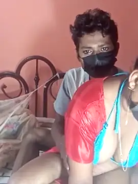 pussybebi online show from 28, 2, 2026