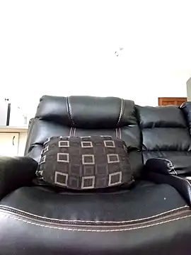 BubblyBeautiful online show from 15, 3, 2026