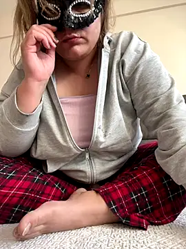 Heidaa online show from 17, 12, 2025