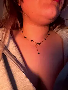 Heidaa online show from 14, 1, 2026